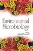 Environmental Microbiology (Hardcover) - Ramprasad Photo