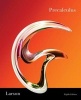 Precalculus (Hardcover, 8th) - Ron Larson Photo