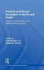 Poverty and Exclusion in North and South - Essays on Social Policy and Global Poverty Reduction (Hardcover) - Paul Mosley Photo