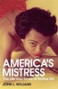 America's Mistress - Eartha Kitt, Her Life and Times (Paperback) - John L Williams Photo