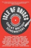 Isle of Noises - Conversations with Great British Songwriters (Paperback, Main Market Ed.) - Daniel Rachel Photo