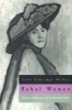 Rebel Women - Feminism, Modernism and the Edwardian Novel (Paperback, Univ of Chicago) - Jane Eldridge Miller Photo