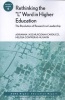 ASHE Higher Education Report - The Revolution of Research on Leadership (Paperback) - Adrianna J Kezar Photo