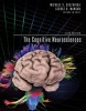 The Cognitive Neurosciences (Hardcover, 5th Revised edition) - Michael S Gazzaniga Photo