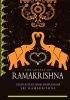 The Gospel of Ramakrishna (Paperback) - Sri Ramakrishna Photo