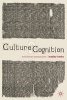 Culture and Cognition - Evolutionary Perspectives (Paperback) - Bradley Franks Photo