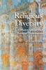 Religious Diversity - Philosophical and Political Dimensions (Paperback) - Roger Trigg Photo