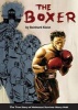 The Boxer - The True Story of Holocaust Survivor Harry Haft (Paperback) - Reinhard Kleist Photo