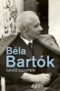 Bela Bartok (Hardcover) - David Cooper Photo