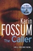 The Caller (Paperback) - Karin Fossum Photo