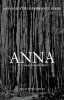 Anna - A Teenager on the Run (Paperback) - Anna Podgajecki Photo