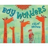 Boy Wonders (Hardcover) - Calef Brown Photo