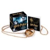 The Harry Potter Time Turner  (Kit) - Running Press Photo