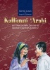 Kallimni 'arabi - An Intermediate Course in Spoken Egyptian Arabic (Paperback) - Samia Louis Photo