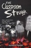 Classroom Struggle - Policy and Resistance in South Africa 1940-1990 (Paperback) - Jonathan Hyslop Photo