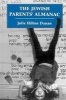 The Jewish Parents' Almanac (Paperback) - Julie Hilton Danan Photo