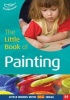 The Little Book of Painting - Little Books with Big Ideas (Paperback) -  Photo