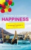 Happiness - The Thinking Person's Guide (Paperback) - Richard OConnor Photo