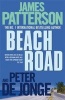 Beach Road (Paperback) - James Patterson Photo