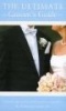 The Ultimate Grooms' Guide (Paperback) - Alex A Lluch Photo