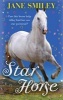 Star Horse (Paperback, Main) - Jane Smiley Photo