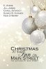 Christmas at the Inn on Main Street (Paperback) - E Ayers Photo