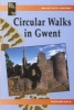 Circular Walks in Gwent (Paperback) - Richard Sale Photo