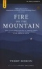 Fire on the Mountain (Paperback) - Terry Bisson Photo