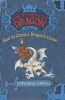 How to Cheat a Dragon's Curse (Hardcover, Turtleback Scho) - Cressida Cowell Photo