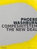 Compeshitstem - The New Deal (Paperback) - Phoebe Washburn Photo