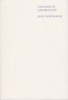 Jens Hoffmann - Theater of Exhibitions (Paperback) -  Photo