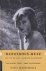 Dangerous Muse - The Life of Lady Caroline Blackwood (Paperback) - Nancy J Schoenberger Photo