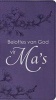 Beloftes Van God Vir Ma's (Afrikaans, Paperback) -  Photo