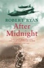 After Midnight (Paperback) - Robert Ryan Photo