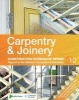 Carpentry and Joinery (Spiral bound) - Skills2Learn Photo