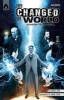 They Changed the World - Bell, Edison and Tesla (Paperback) - Lewis Helfand Photo