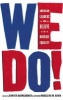 We Do! - American Leaders Who Believe in Marriage Equality (Paperback) - Jennifer Baumgardner Photo