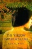 The Yellow Emperor's Cure (Hardcover) - Kunal Basu Photo