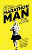 Marathon Man - One Man, One Year, 370 Marathons (Hardcover) - Rob Young Photo