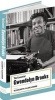 The Essential  (Hardcover) - Gwendolyn Brooks Photo