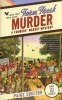 Farm Fresh Murder (Paperback) - Paige Shelton Photo