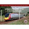 The London, Midland and Scottish Railway, Volume 2 - Preston to Carlisle (Paperback) - Stanley C Jenkins Photo