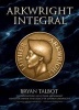 Arkwright Integral (Hardcover) - Bryan Talbot Photo