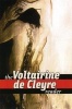 The Voltairine De Cleyre Reader (Paperback, Annotated Ed) - A J Brigati Photo