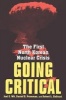 Going Critical - The First North Korean Nuclear Crisis (Paperback, New Ed) - Joel S Wit Photo