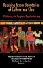 Reaching Across Boundaries of Culture and Class - Widening the Scope of Psychotherapy (Hardcover, New) - RoseMarie Perez Foster Photo