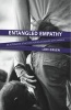 Entangled Empathy - An Alternative Ethic for Our Relationships with Animals (Paperback) - Lori Gruen Photo