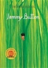 Jemmy Button (Hardcover) - Valerio Vidali Photo