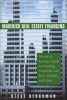 Maverick Real Estate Financing - The Art Of Raising Capital And Owning Properties Like Ross, Sanders And Carey (Hardcover, Annotated Ed) - Steve Bergsman Photo