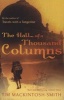 The Hall of a Thousand Columns - Hindustan to Malabar with Ibn Battutah (Paperback, New Ed) - Tim Mackintosh Smith Photo